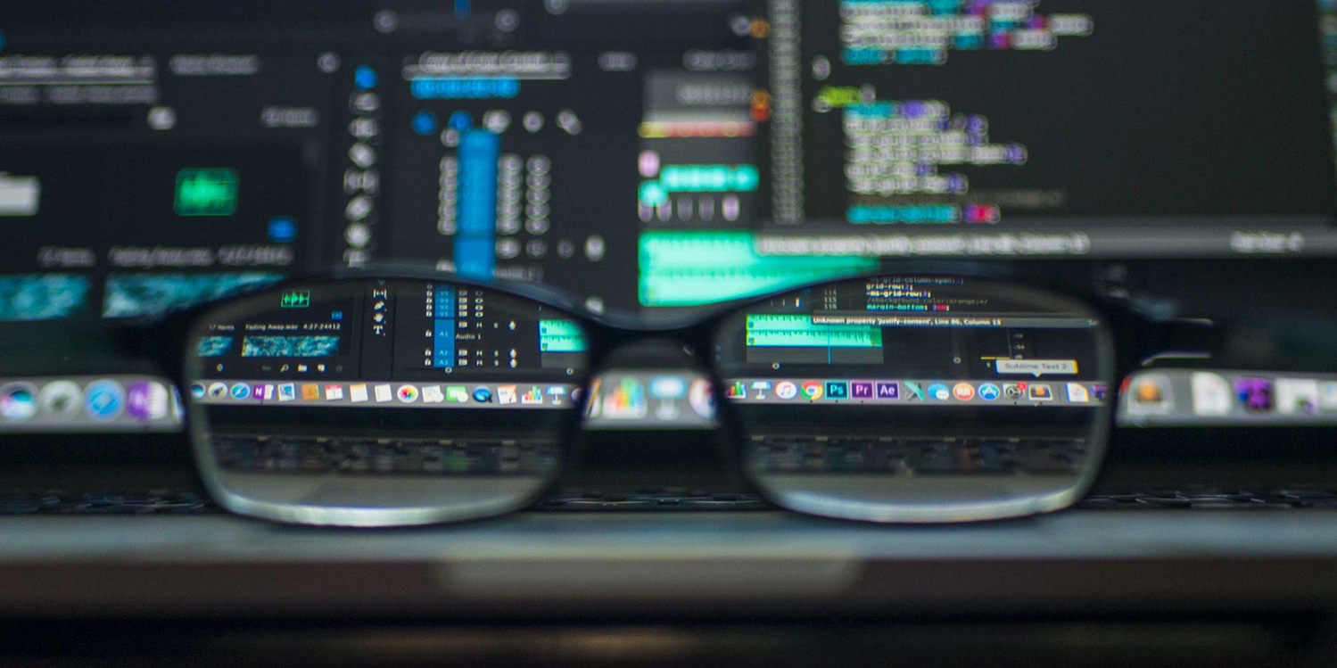 Cobol: in viaggio verso la Modernizzazione