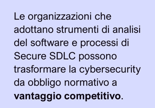 Box percorso in 6 fasi