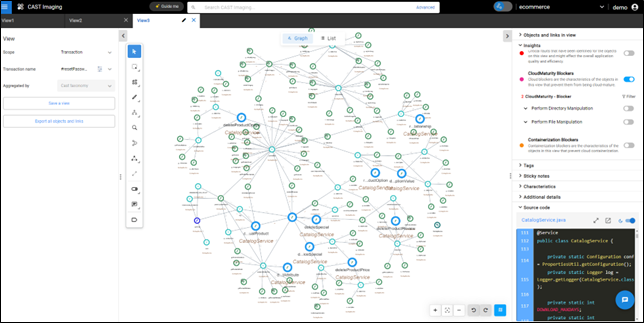 CAST_Imaging_Source_code_for_objects_with_CloudMaturity_Blockers