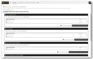 CAST_Highlight_servizi_cloud _native