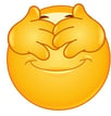 miope