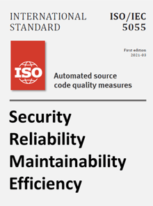 ISO_5055