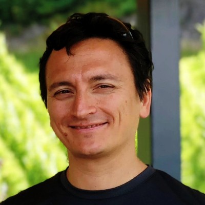 Stefano Castelluccio